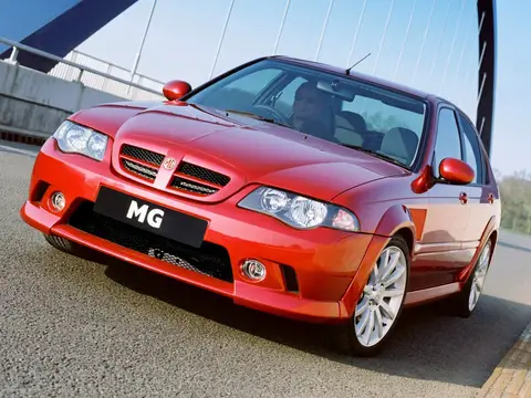 ZS (2004–2005)