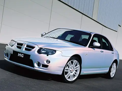 ZT (2004–2005)