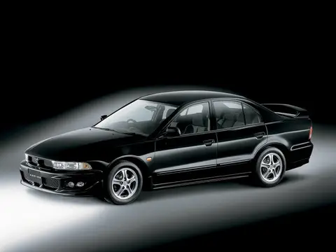 Aspire (1998–2003)