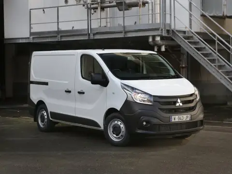 Express III (2020–2022)