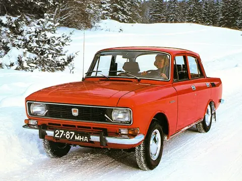 2140 (1976–1988)