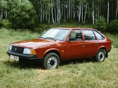 2141 (1986–1998)