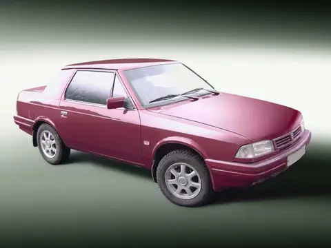 2142SO Дуэт (1999–2001)