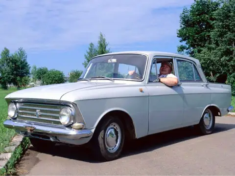 408 (1961–1975)
