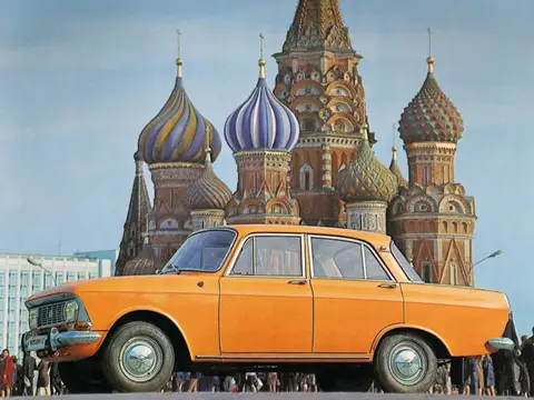 412 (1969–1982)