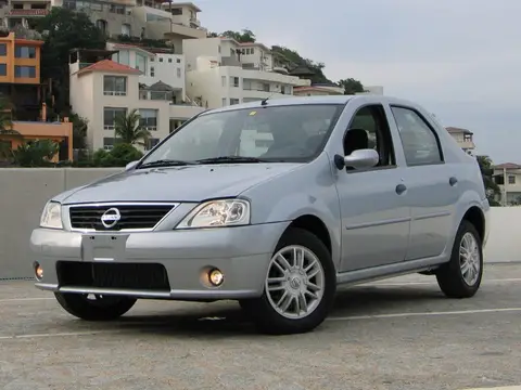 Aprio (2007–2010)