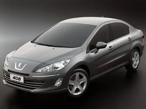 408 I (2012–2017)
