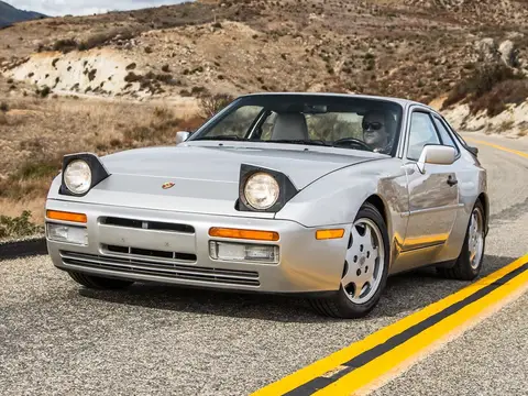 944 (1982–1991)