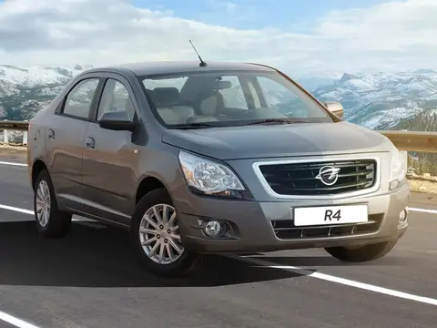 R4 (2016–2020)