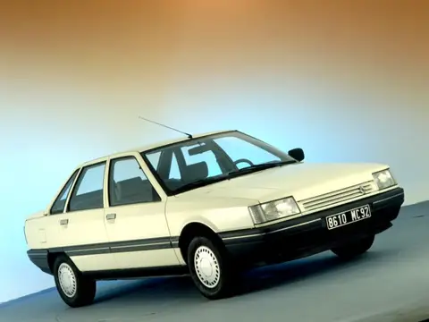 21 (1986–1989)