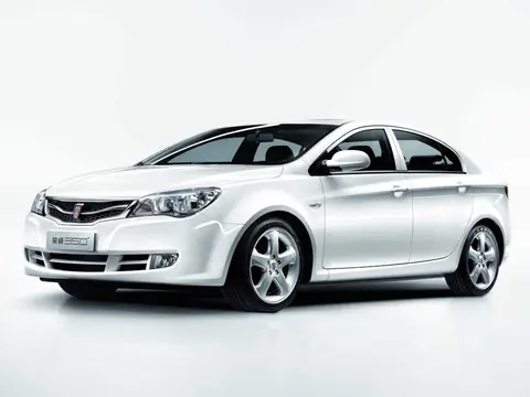 350 (S161/AP11) (2010–2015)