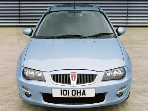 25 (2004–2005)