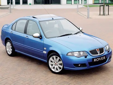45 (2004–2005)
