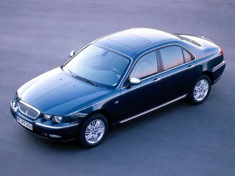 75 (1999–2003)