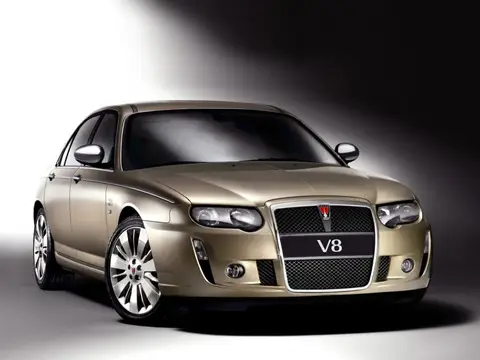75 (2004–2005)
