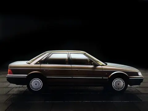 800 I (1986–1991)
