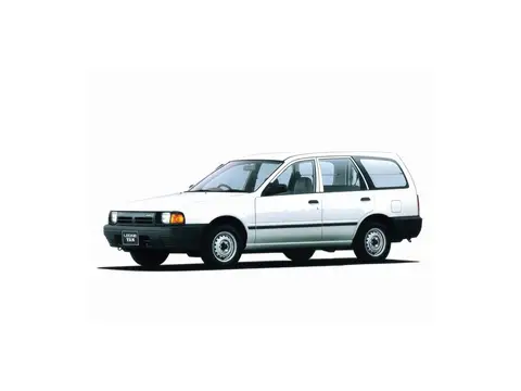 Leone Van Y10 (1994–1999)