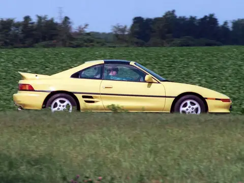 MR2 W20 (1989–1999)
