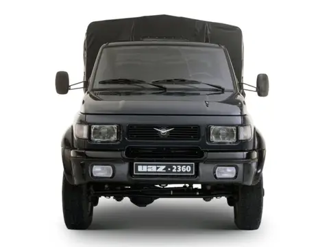 2360 (2003–2005)