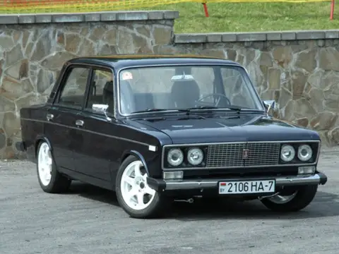 2106 (1976–2006)