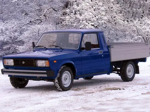 2345 (1997–2006)