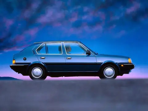 340 (1984–1991)