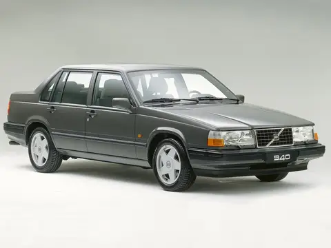 940 (1990–1998)