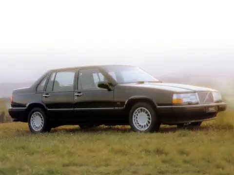 960 (1990–1994)