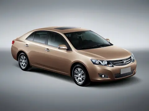 Z300 (2012–2014)
